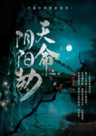 天命奇御2攻略
