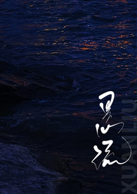 悬流小说