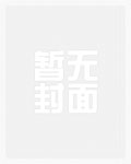 仙武风云传记