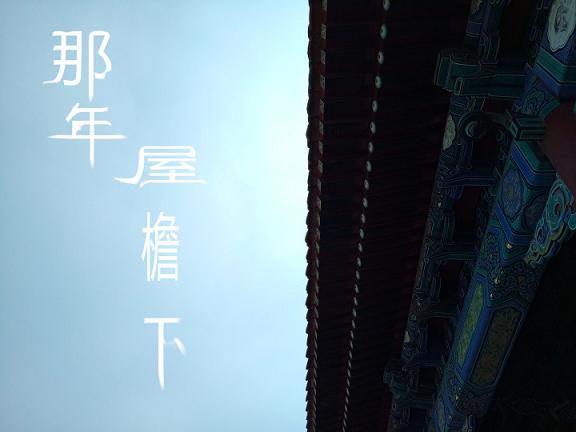 哪年武汉长江大桥建成通车
