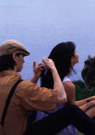 冬日暖阳文案短句干净