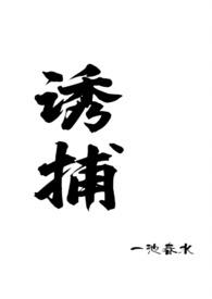 诱捕小说1v1