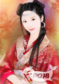 女尊女主万人迷不自知