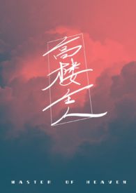 高楼主人小说米