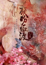 顾盼什么
