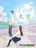 梦里的茉莉花